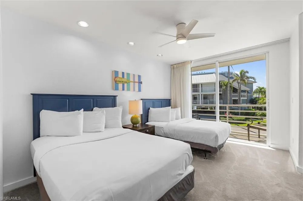 Address Not Shown Captiva, FL 33924