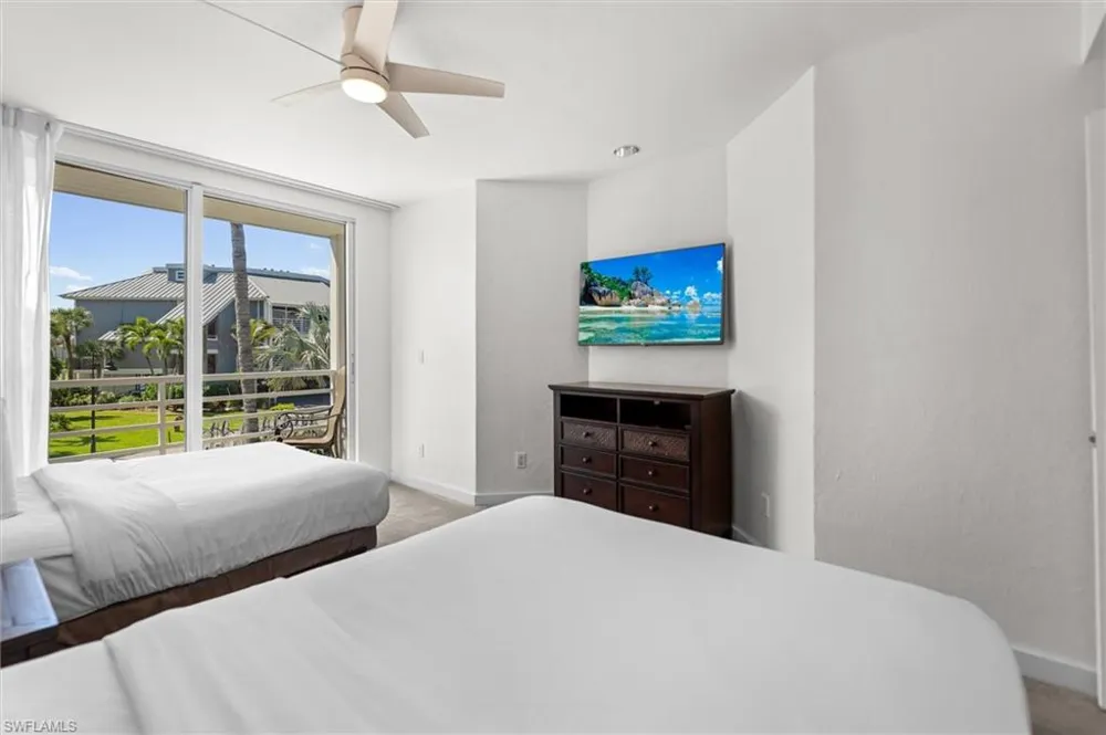 Address Not Shown Captiva, FL 33924