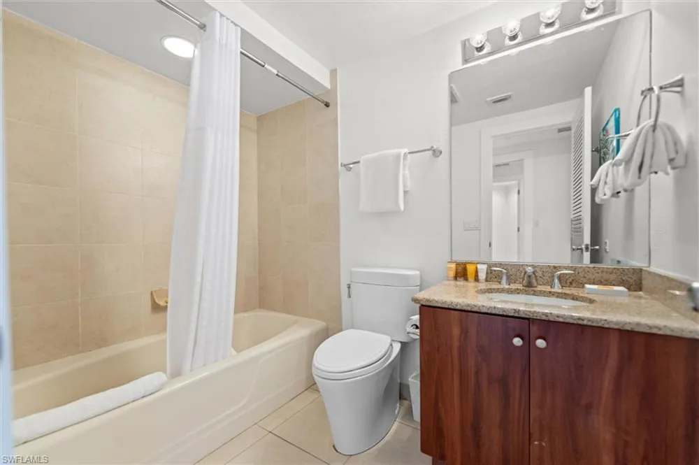 Address Not Shown Captiva, FL 33924