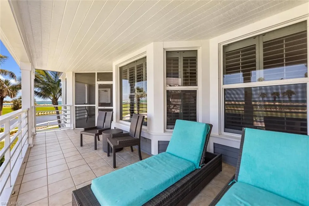 Address Not Shown Captiva, FL 33924