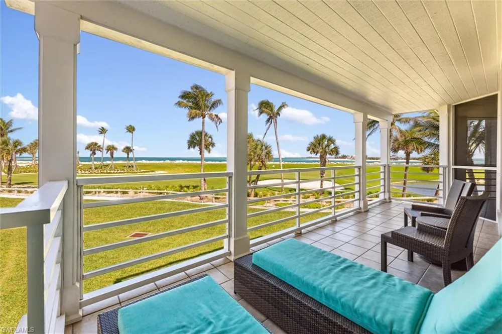 Address Not Shown Captiva, FL 33924