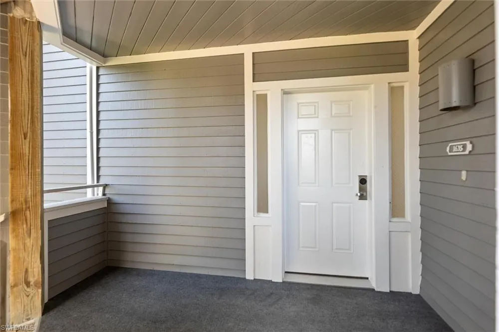 Address Not Shown Captiva, FL 33924