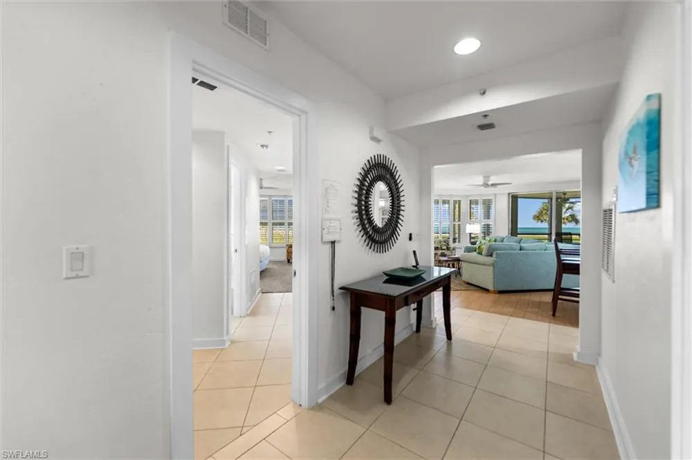 Address Not Shown Captiva, FL 33924