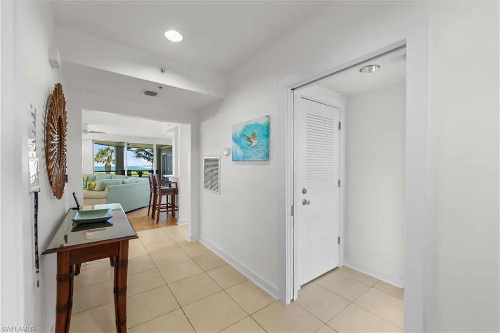 Address Not Shown Captiva, FL 33924