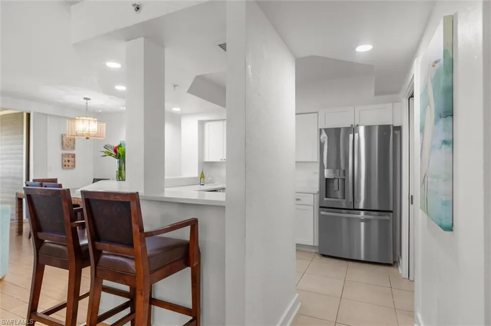 Address Not Shown Captiva, FL 33924