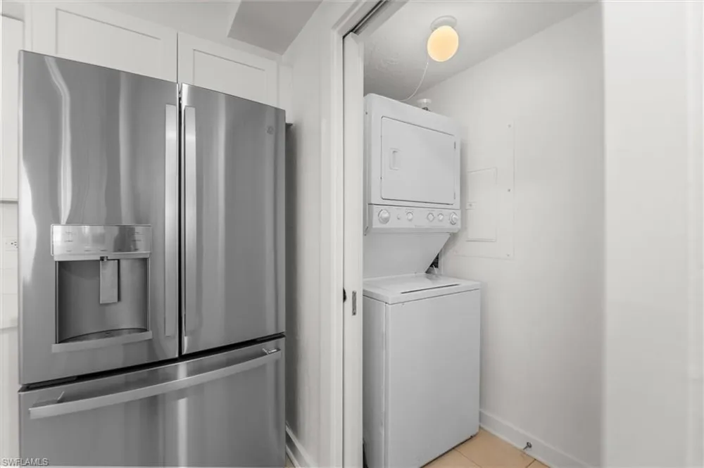 Address Not Shown Captiva, FL 33924