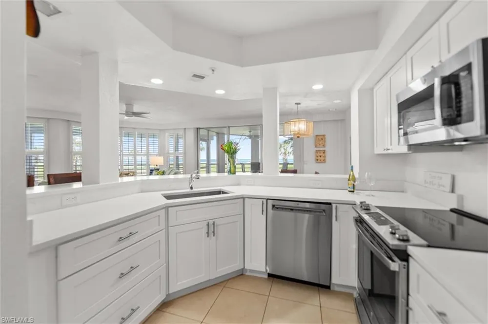 Address Not Shown Captiva, FL 33924
