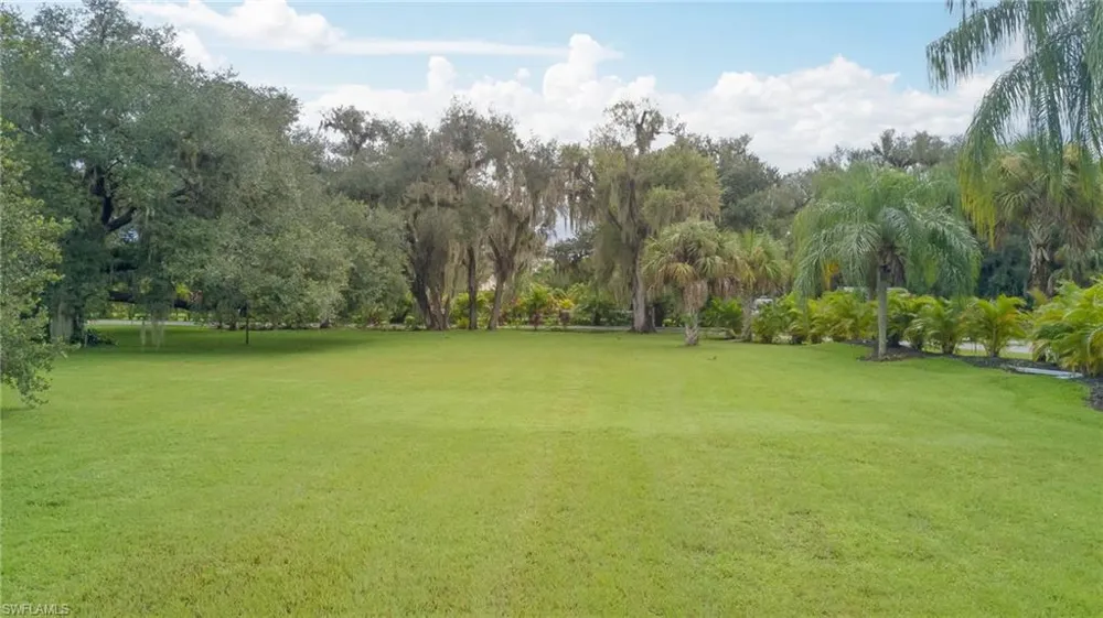 1993 Buford Street Alva, FL 33920