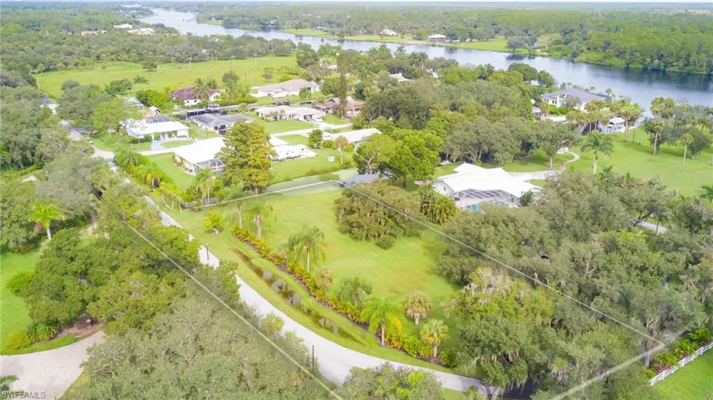1993 Buford Street Alva, FL 33920