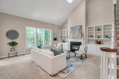 490 Beechmast