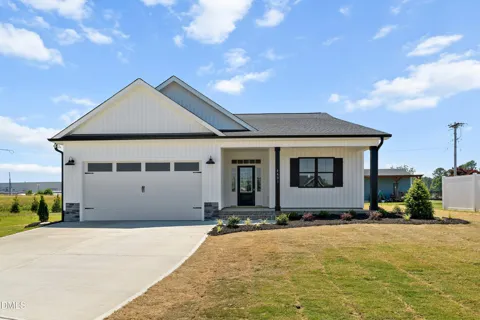 4401 Fairhaven Drive W