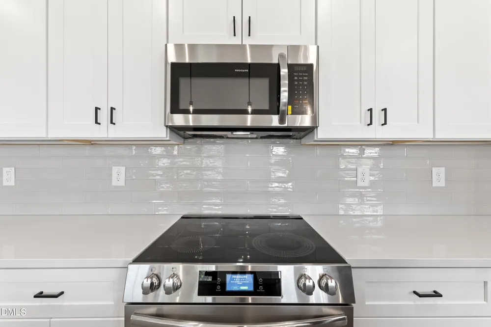4401 Fairhaven Drive W Wilson, NC 27893