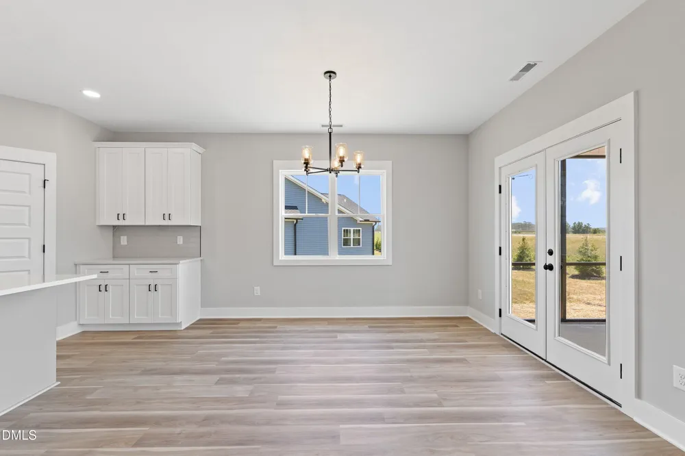 4401 Fairhaven Drive W Wilson, NC 27893