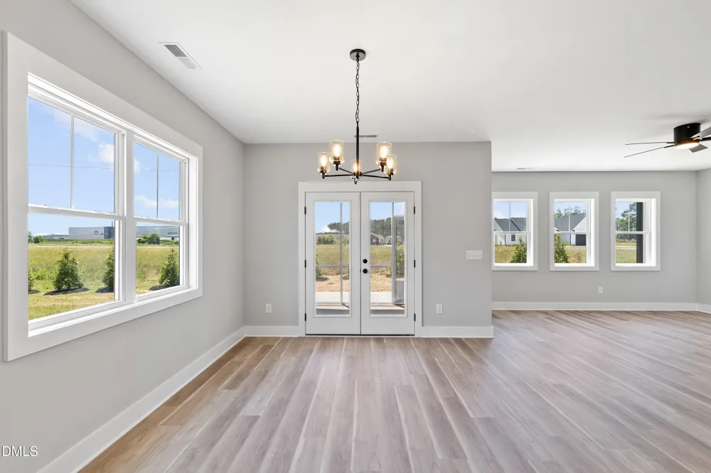 4401 Fairhaven Drive W Wilson, NC 27893