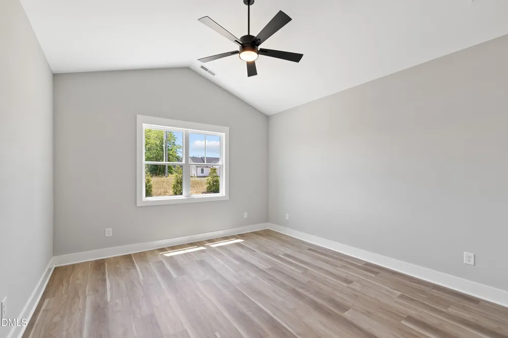4401 Fairhaven Drive W Wilson, NC 27893