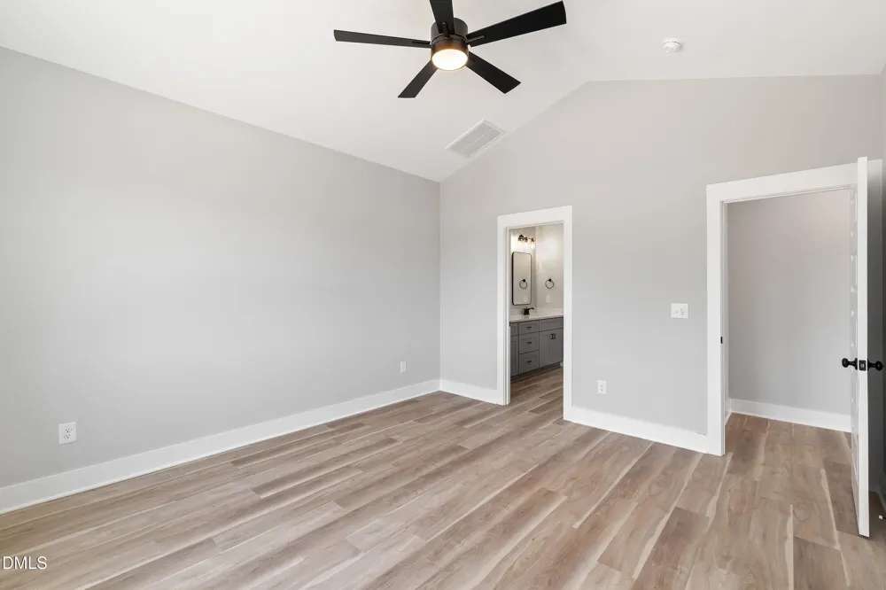 4401 Fairhaven Drive W Wilson, NC 27893