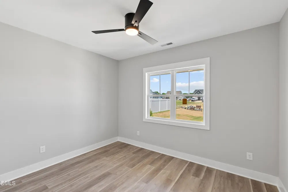 4401 Fairhaven Drive W Wilson, NC 27893