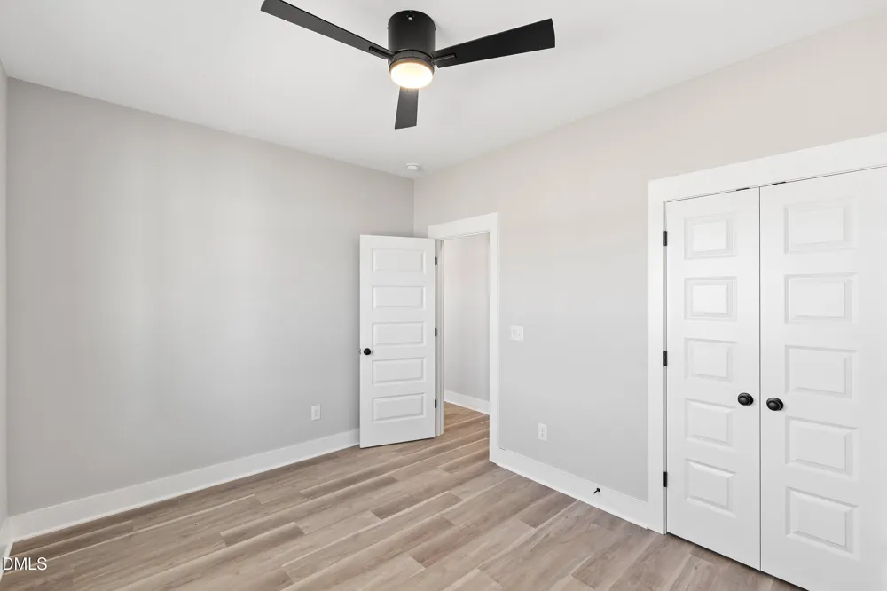 4401 Fairhaven Drive W Wilson, NC 27893