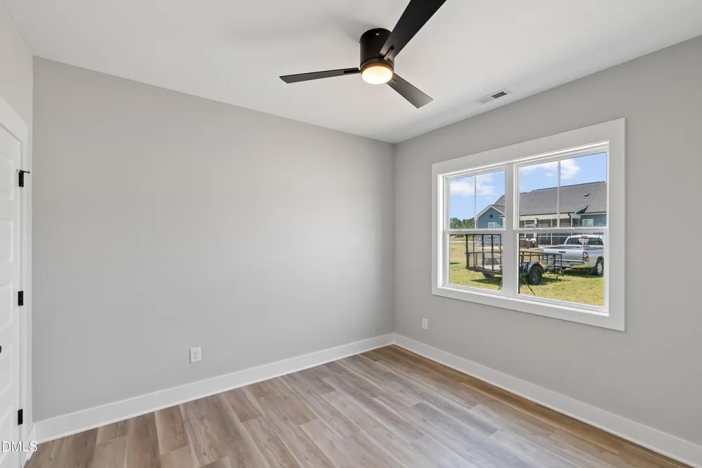 4401 Fairhaven Drive W Wilson, NC 27893
