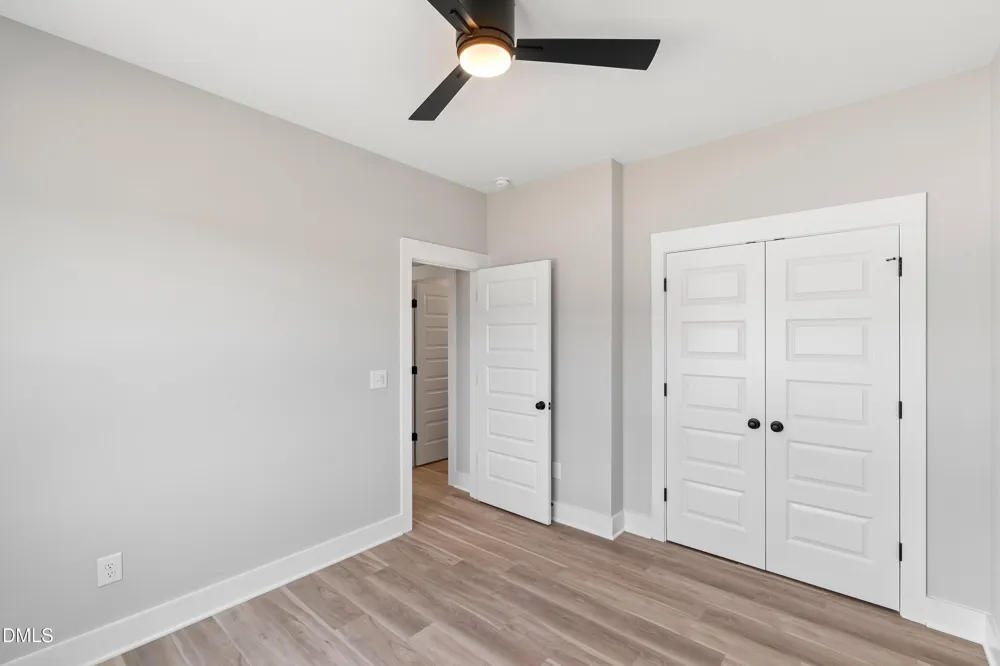 4401 Fairhaven Drive W Wilson, NC 27893