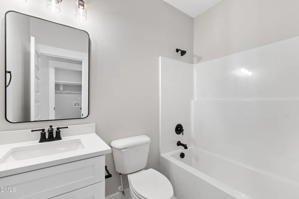 4401 Fairhaven Drive W Wilson, NC 27893