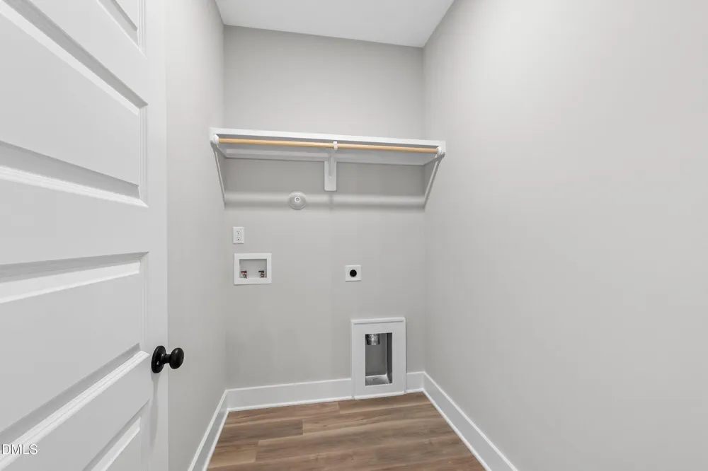 4401 Fairhaven Drive W Wilson, NC 27893