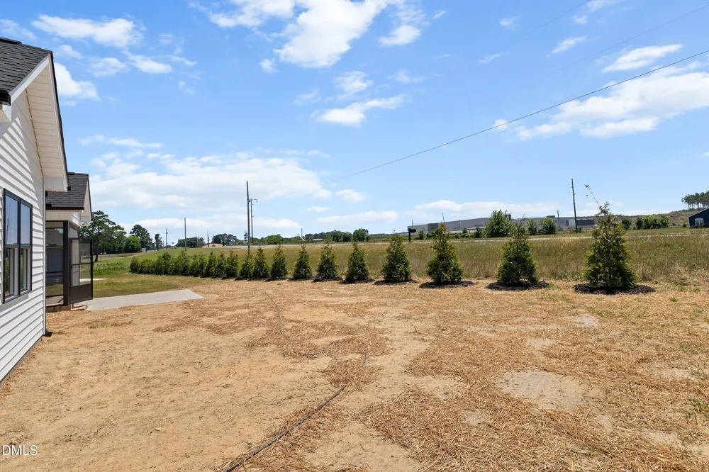 4401 Fairhaven Drive W Wilson, NC 27893