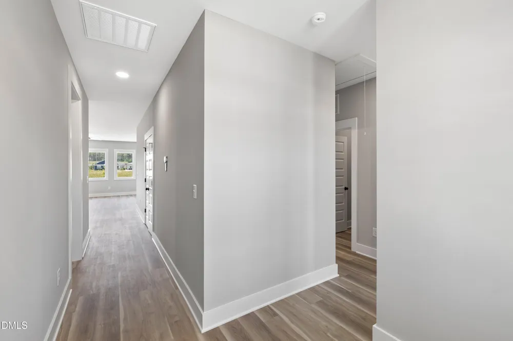 4401 Fairhaven Drive W Wilson, NC 27893