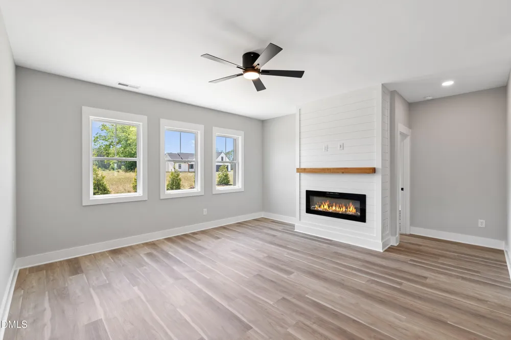 4401 Fairhaven Drive W Wilson, NC 27893