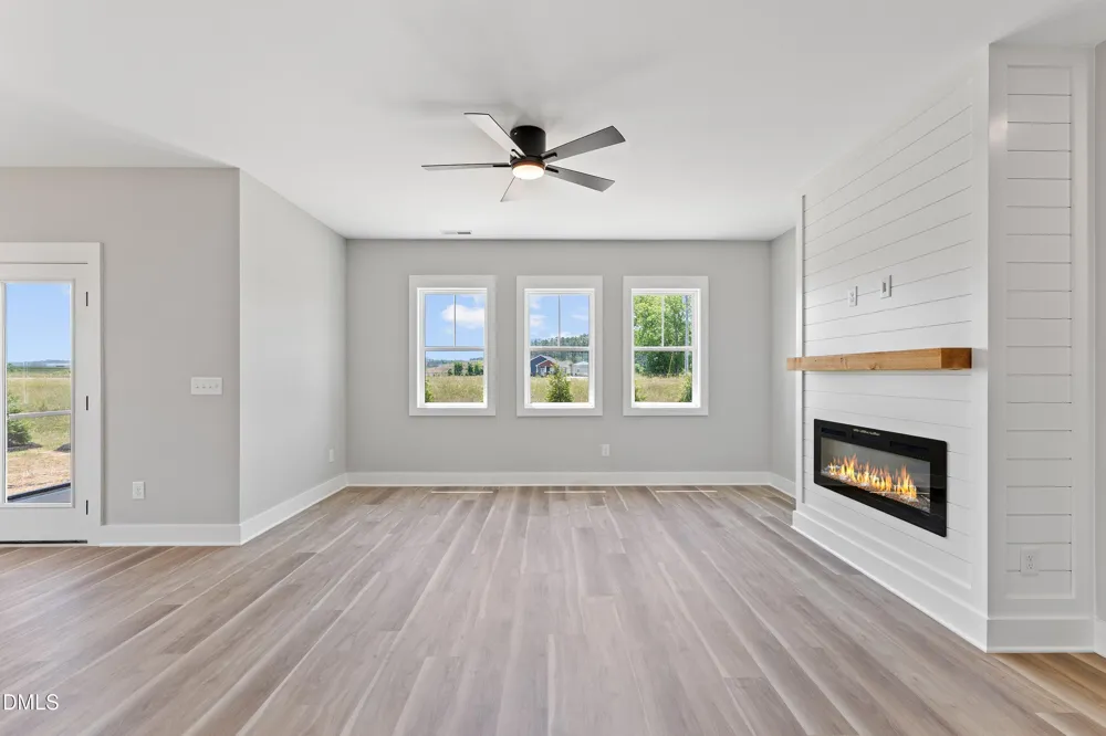 4401 Fairhaven Drive W Wilson, NC 27893