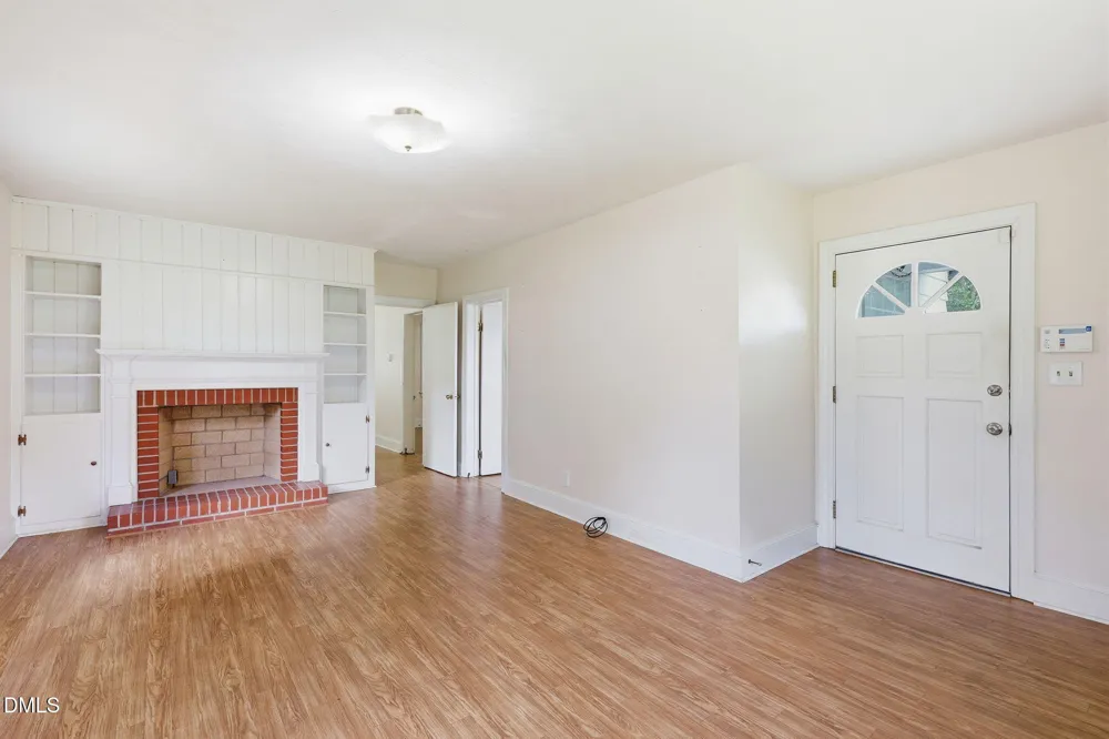 1094 Wilsons Mills Road Smithfield, NC 27577