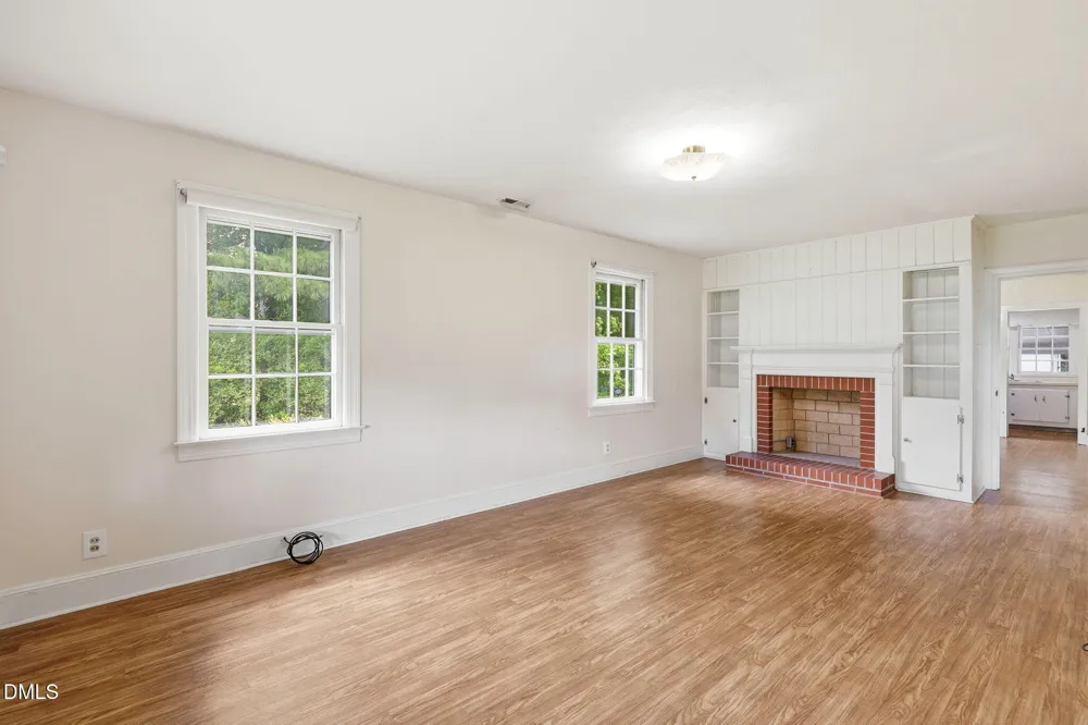 1094 Wilsons Mills Road Smithfield, NC 27577