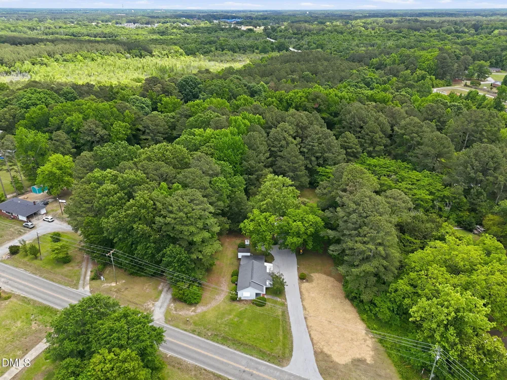 1094 Wilsons Mills Road Smithfield, NC 27577
