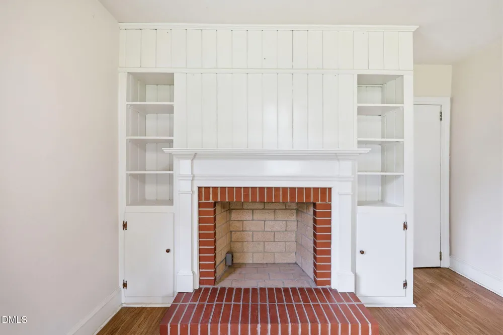 1094 Wilsons Mills Road Smithfield, NC 27577