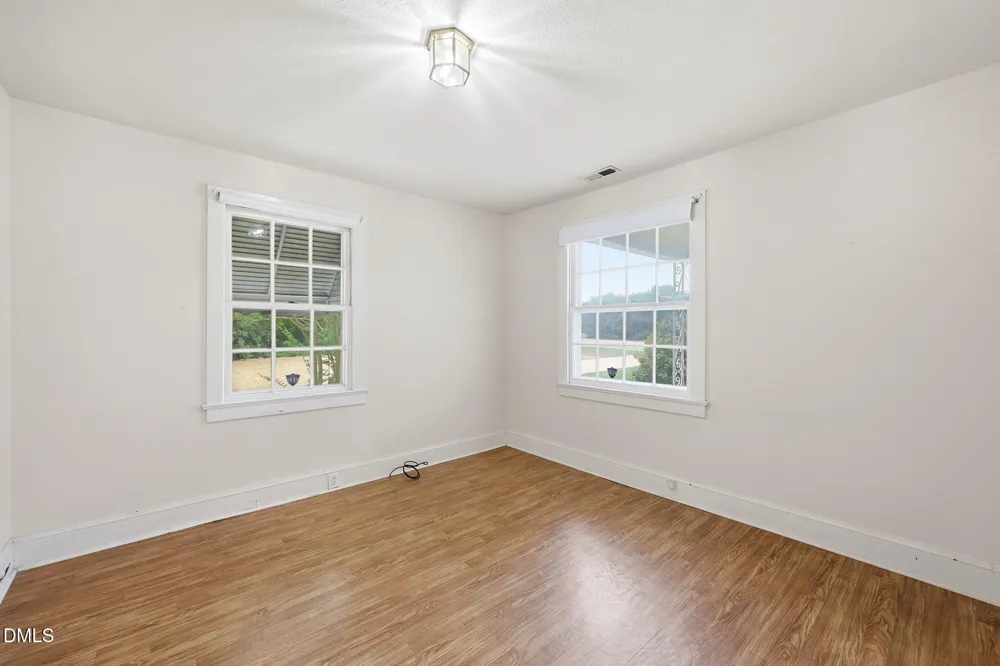 1094 Wilsons Mills Road Smithfield, NC 27577