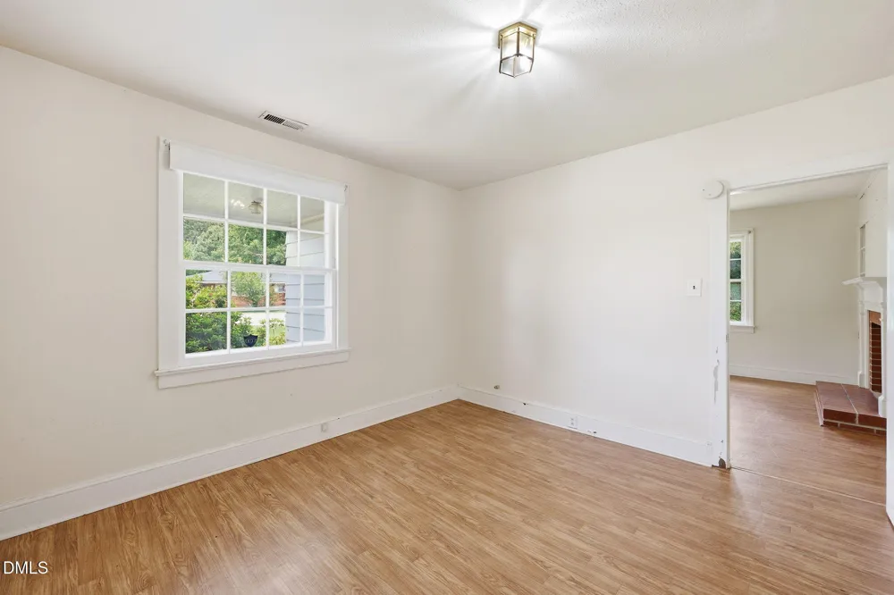 1094 Wilsons Mills Road Smithfield, NC 27577