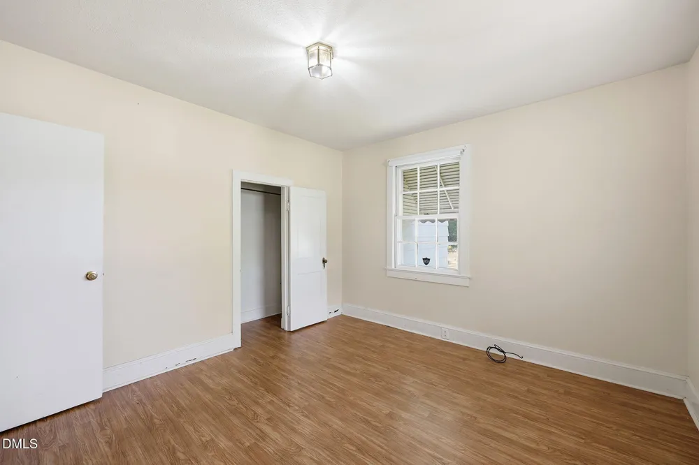 1094 Wilsons Mills Road Smithfield, NC 27577