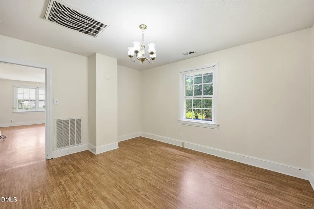 1094 Wilsons Mills Road Smithfield, NC 27577