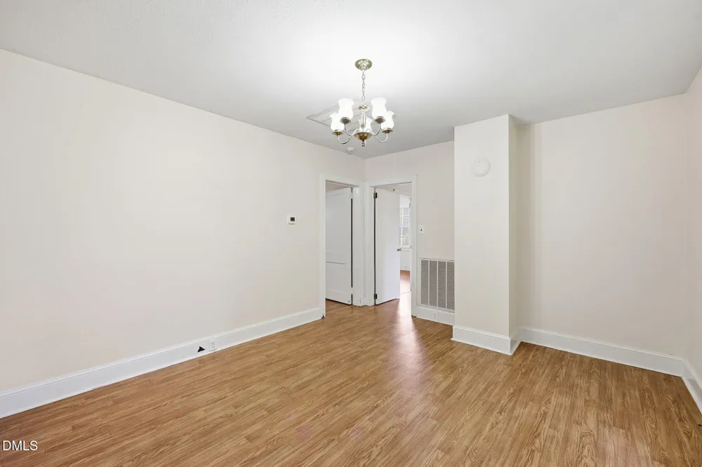 1094 Wilsons Mills Road Smithfield, NC 27577