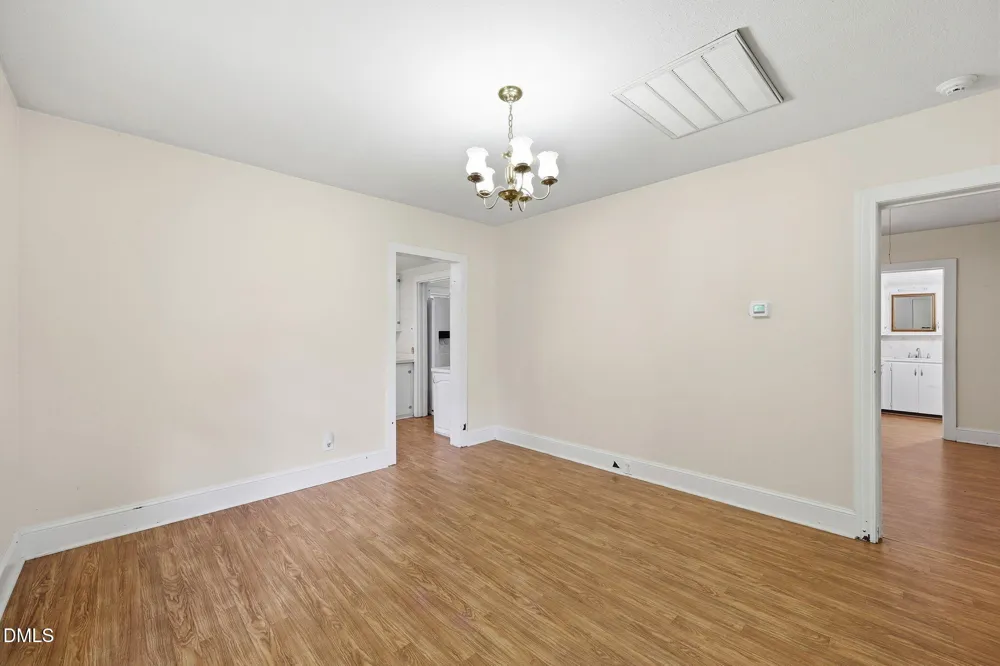 1094 Wilsons Mills Road Smithfield, NC 27577
