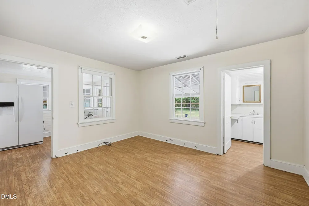 1094 Wilsons Mills Road Smithfield, NC 27577