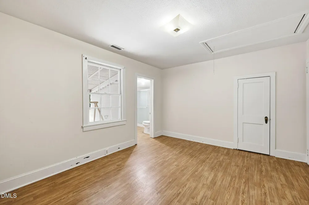 1094 Wilsons Mills Road Smithfield, NC 27577