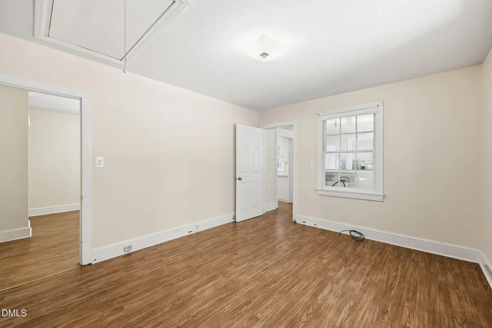 1094 Wilsons Mills Road Smithfield, NC 27577