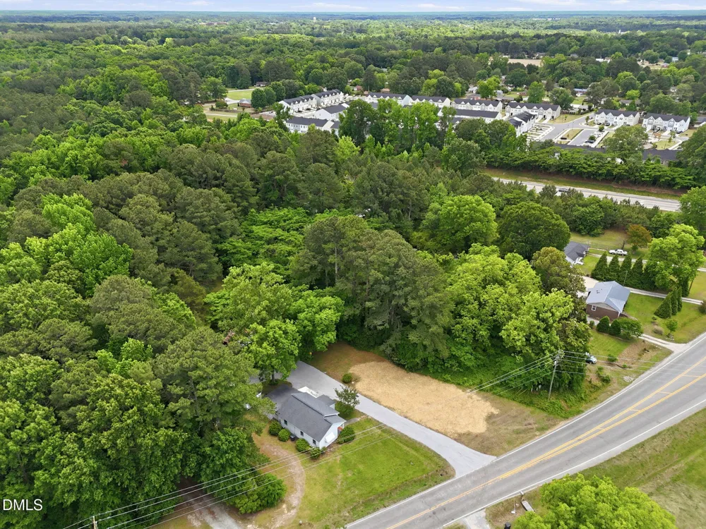 1094 Wilsons Mills Road Smithfield, NC 27577
