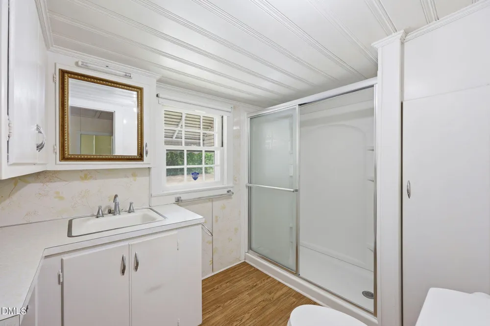 1094 Wilsons Mills Road Smithfield, NC 27577