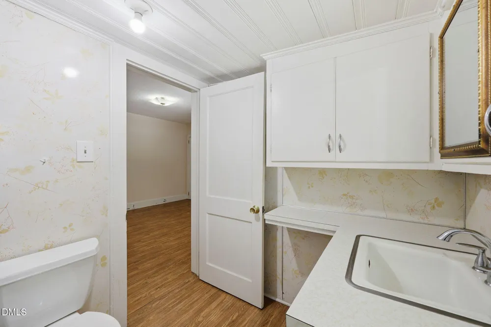 1094 Wilsons Mills Road Smithfield, NC 27577