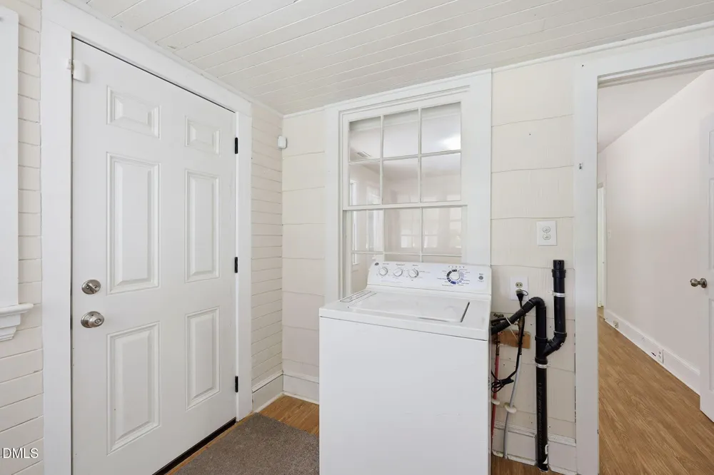 1094 Wilsons Mills Road Smithfield, NC 27577