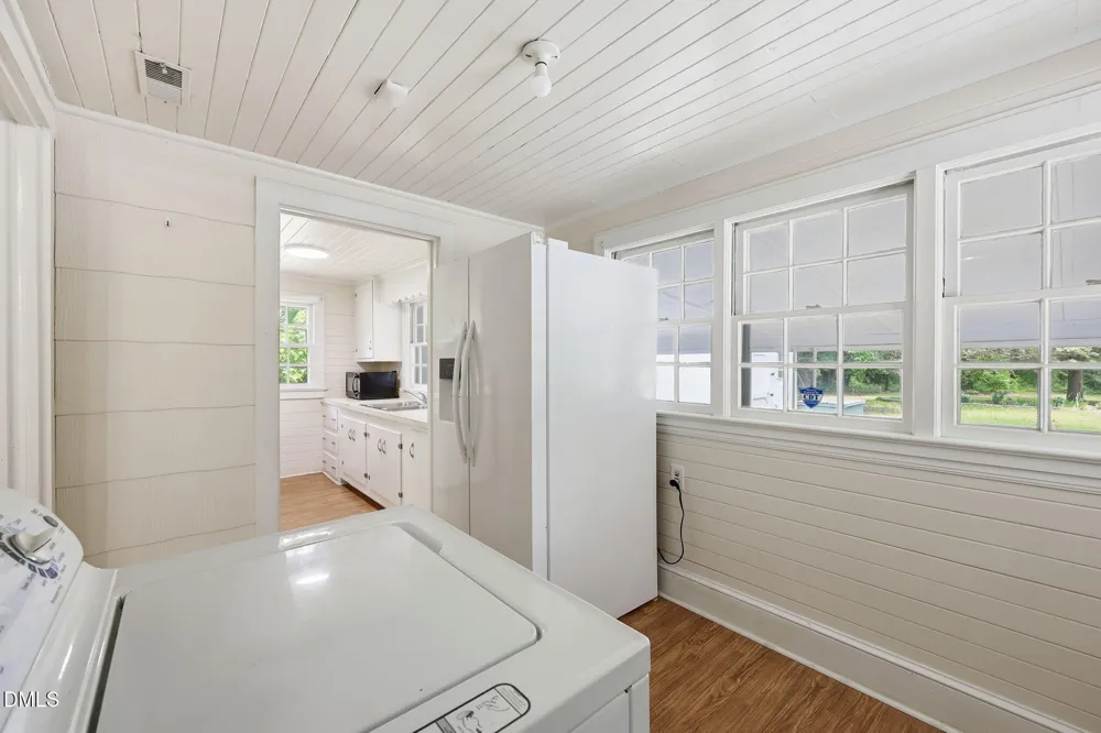 1094 Wilsons Mills Road Smithfield, NC 27577
