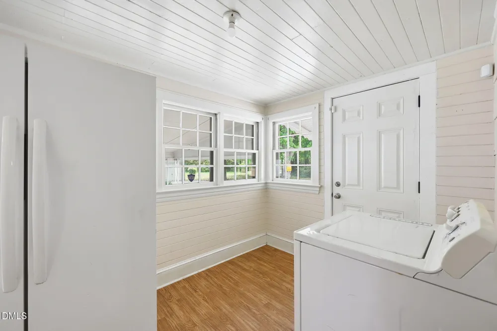 1094 Wilsons Mills Road Smithfield, NC 27577