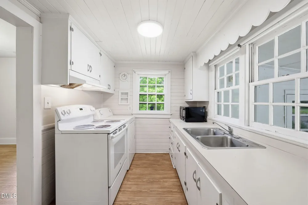 1094 Wilsons Mills Road Smithfield, NC 27577